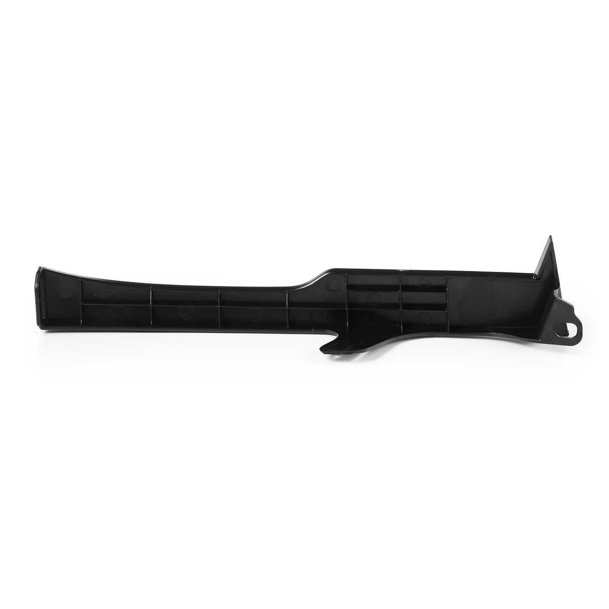 03-05 Toyota 4Runner Headlight Filler panels (03Ð05 to 06Ð09 Conversion)