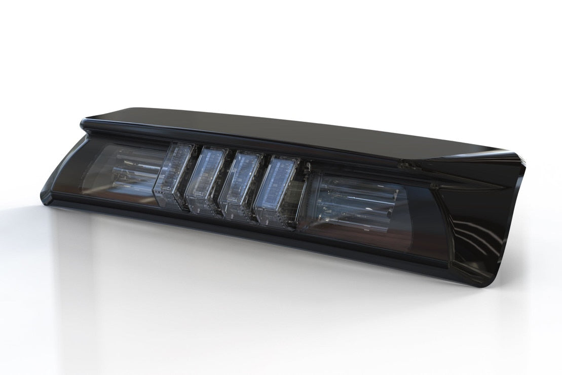 Toyota Tundra (14-21) LED Third Brake Light (GEN 1) CLEARANCE