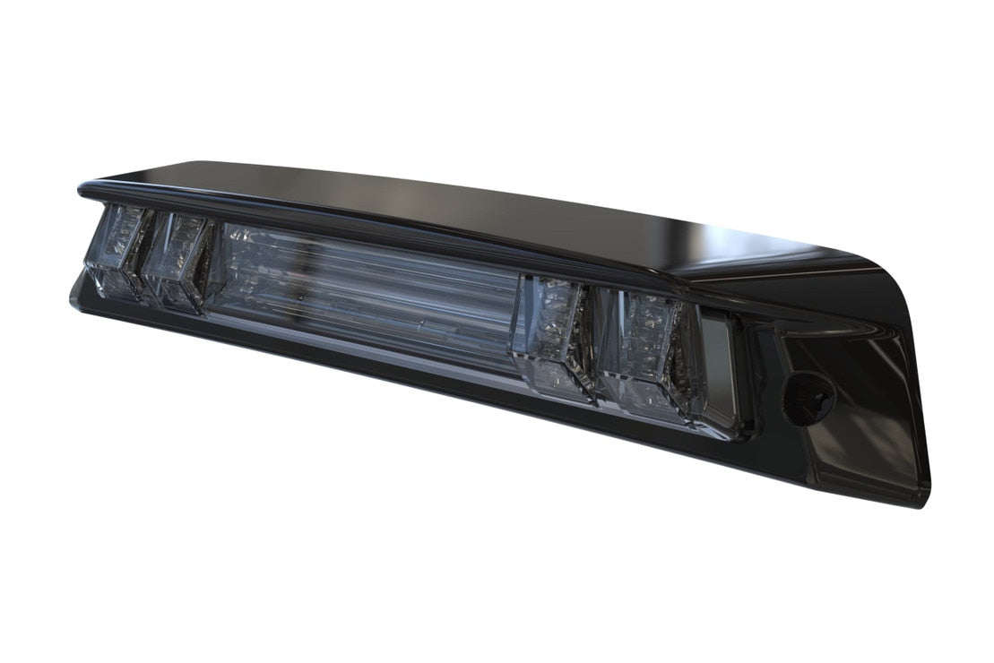 Feu stop à LED pour Ford Ranger (2019+) X3B