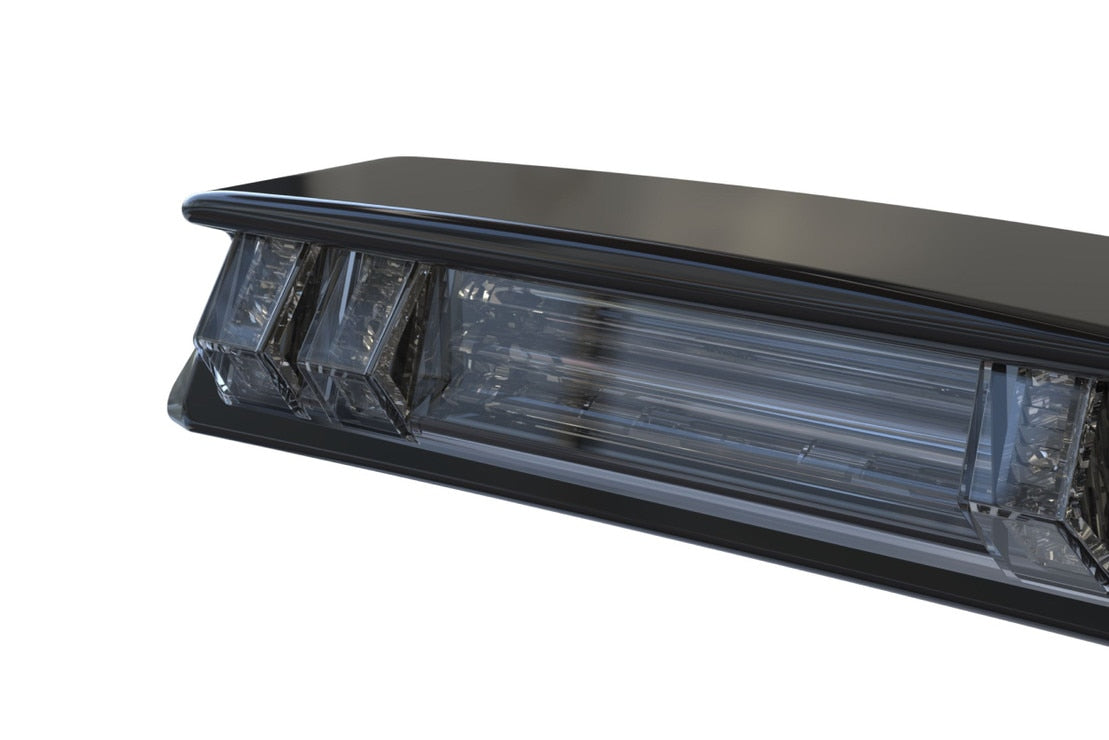 Feu stop à LED pour Ford Ranger (2019+) X3B