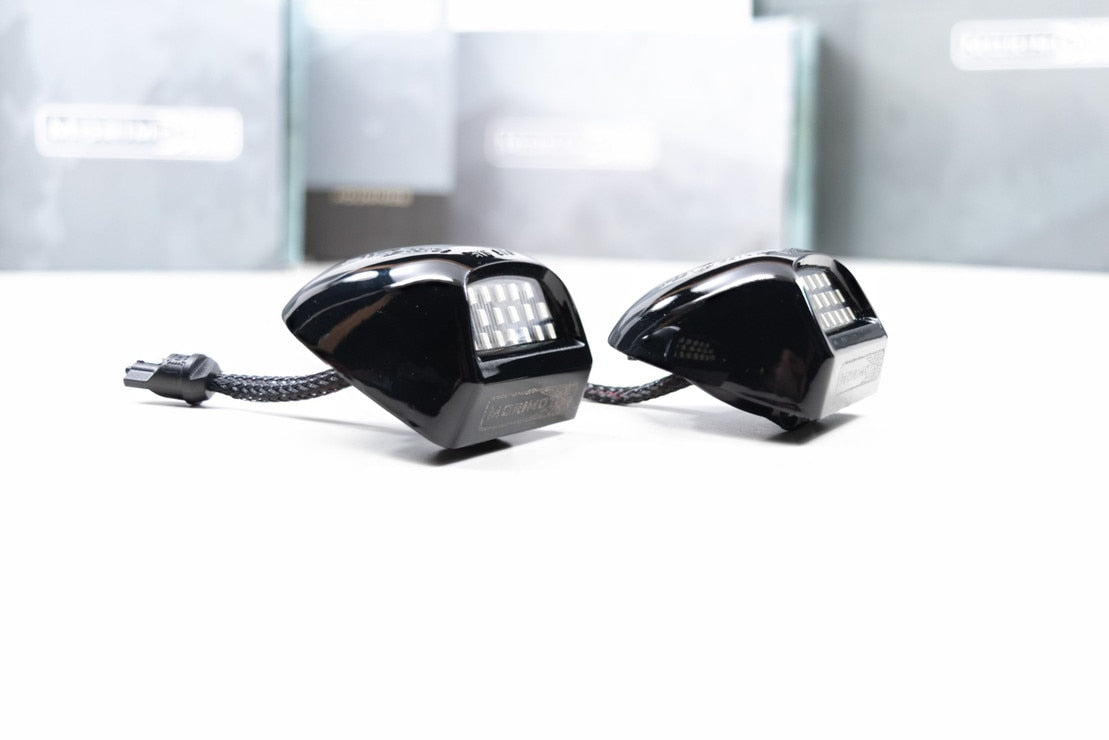 Chevrolet Trucks 99-13 (Avant 2014): Feux de plaque d'immatriculation Xb Led