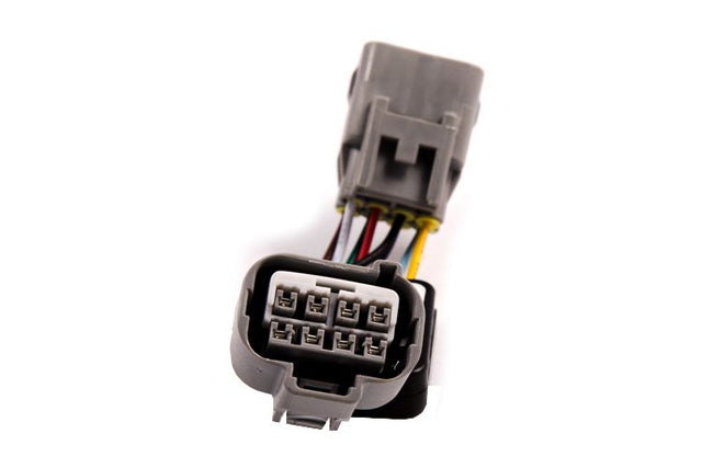Always-Onª Module for 2013-2016 Scion FR-S