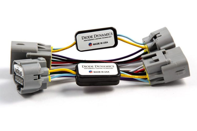 Always-Onª Module for 2013-2016 Scion FR-S