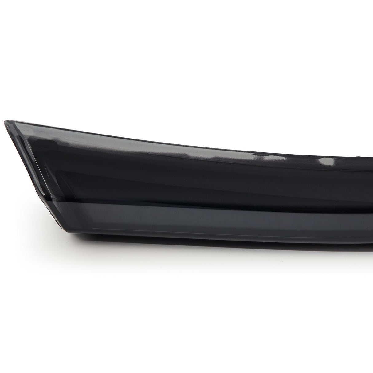 21-25 Toyota GR86/Subaru BRZ LUXX-Series LED Trunk Light Black