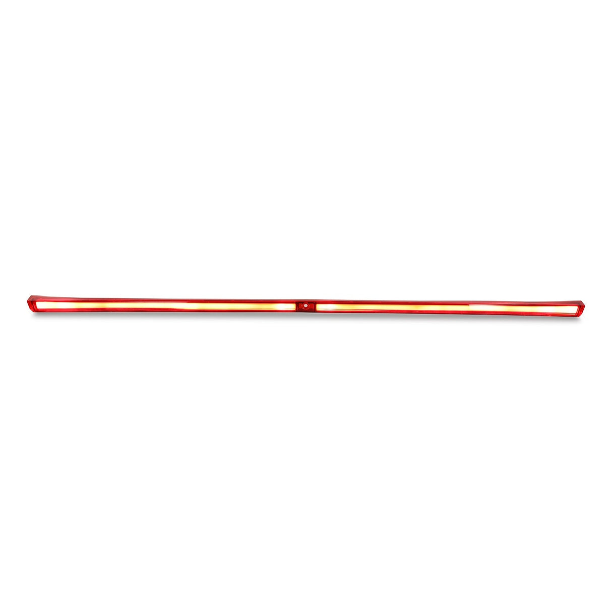 21-25 Toyota GR86/Subaru BRZ LUXX-Series LED Trunk Light Vivid Red