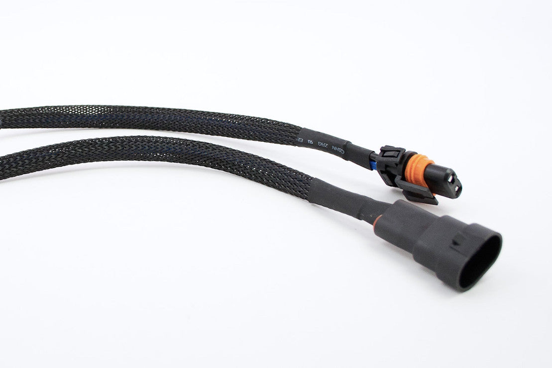 9006 Extension Cords (Single)