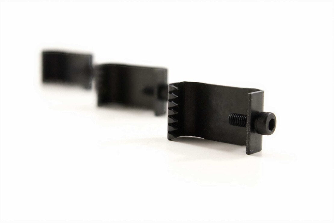 Morimoto Compression Clips (Single)