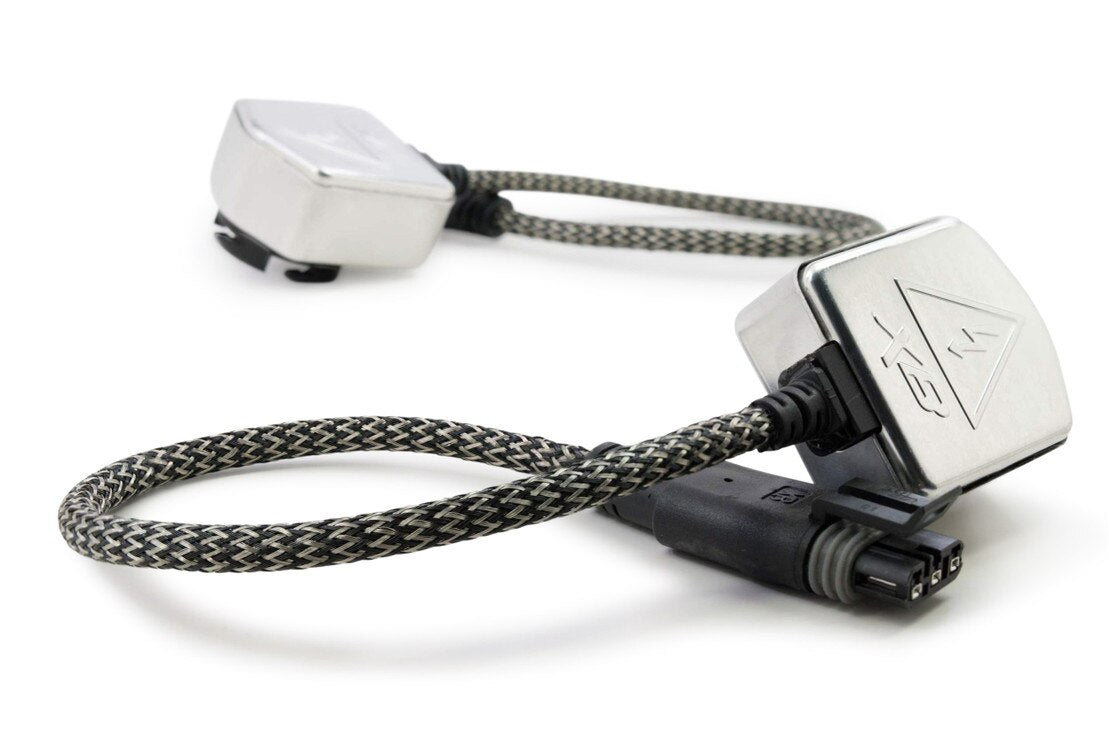 D2S : Ballast Morimoto Xb55 (simple)