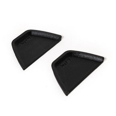 LP4 IPT Reflector Covers - Universal