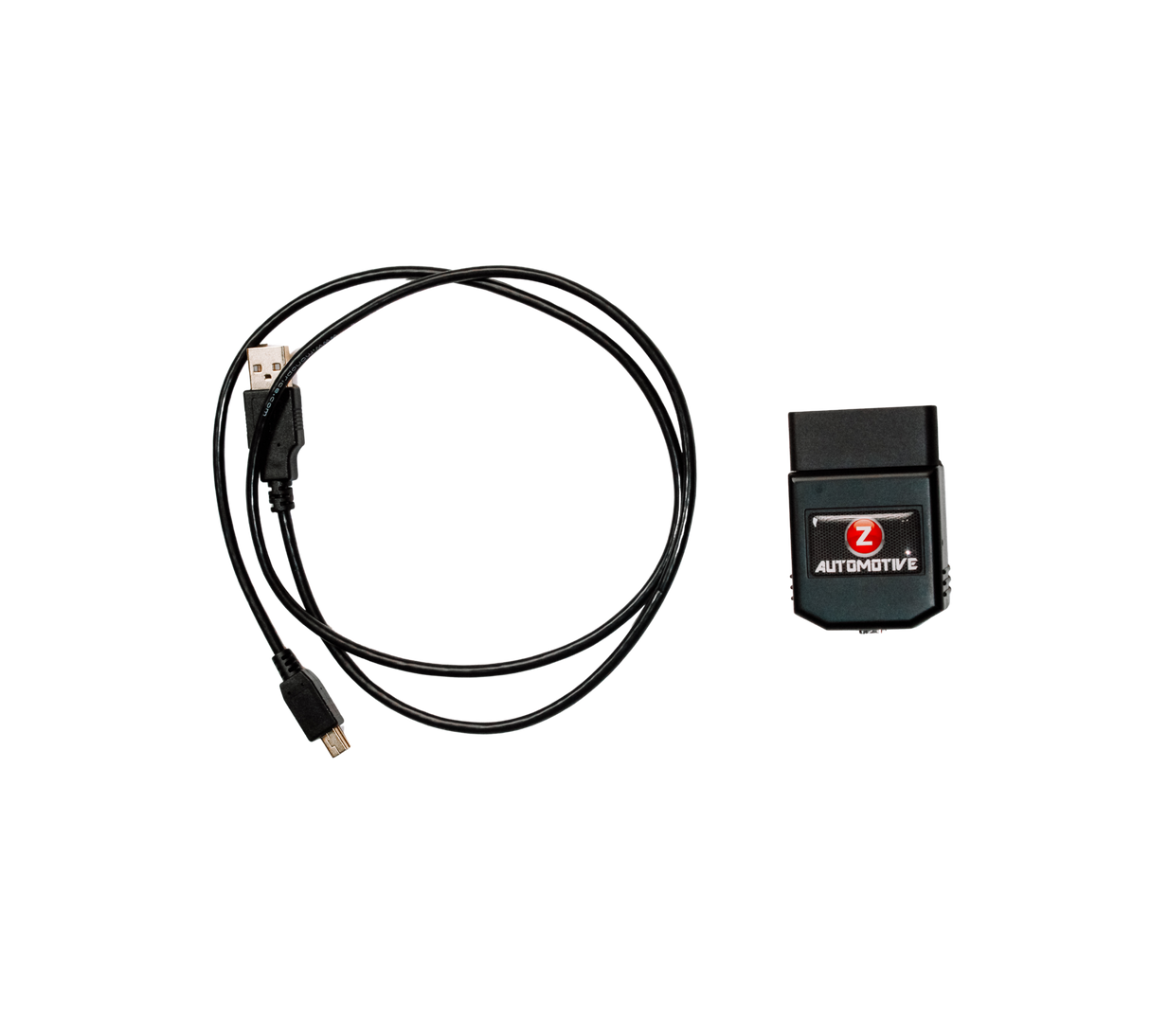 Programmeur Tazer - Chrysler 300 (2011-2023)