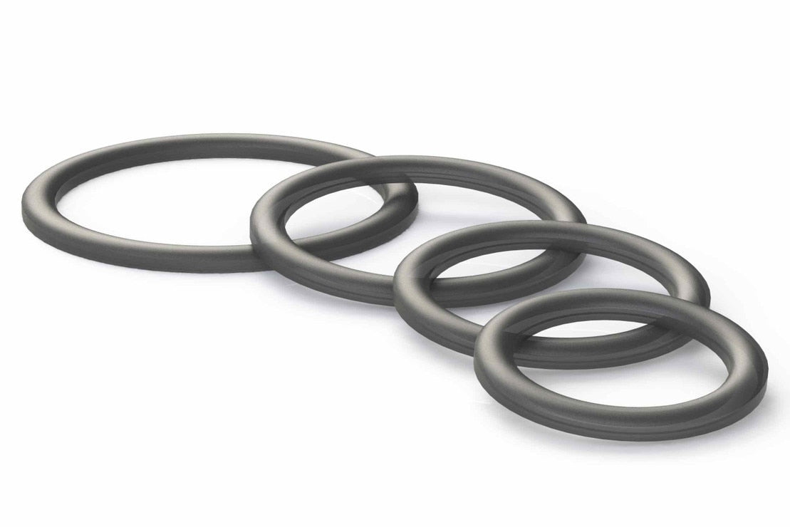 Halos: Profile Pivot Switchback (single) 120MM