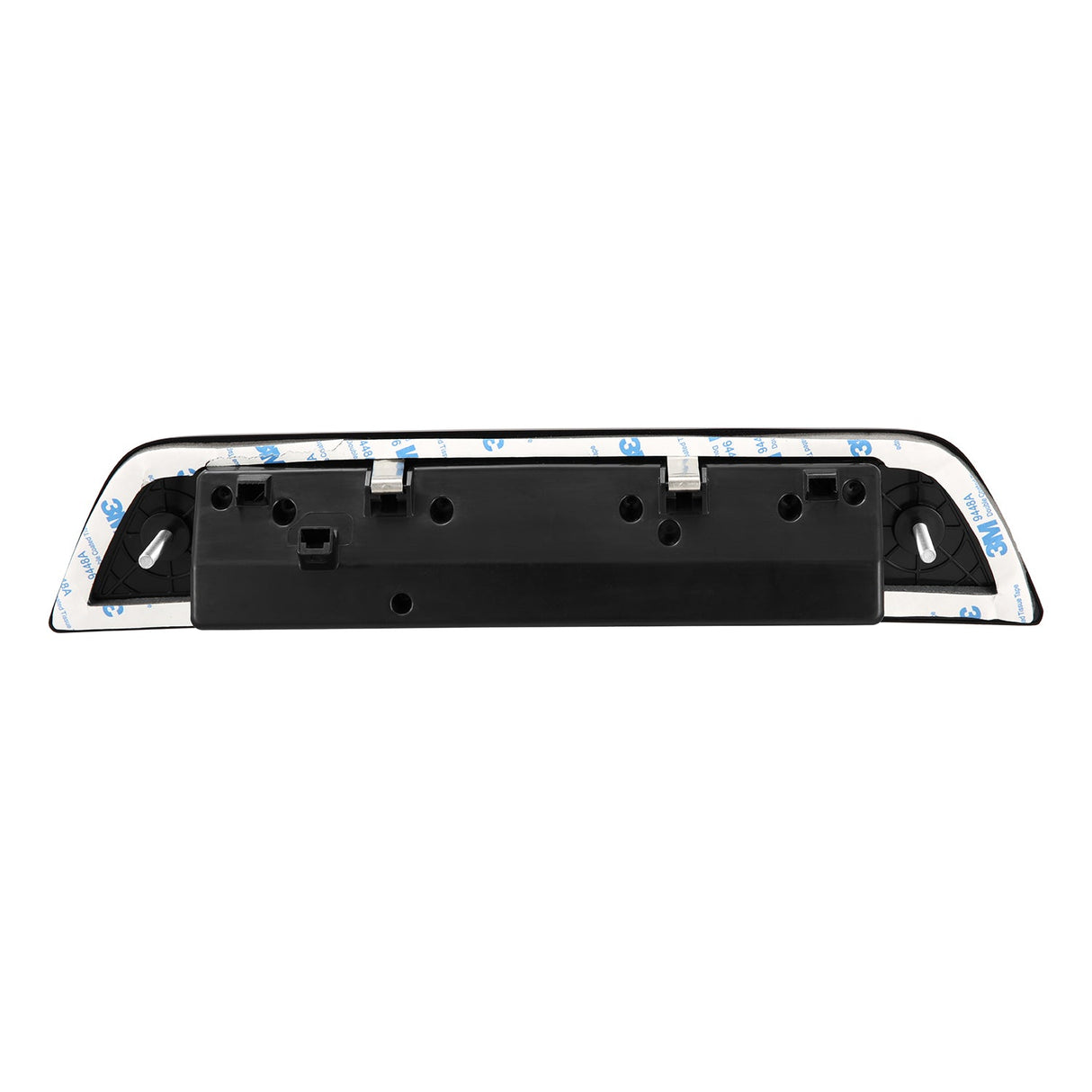 16-23 Toyota Tacoma NOVA-Series Prismatic LED Third Brake Light Alpha-Black