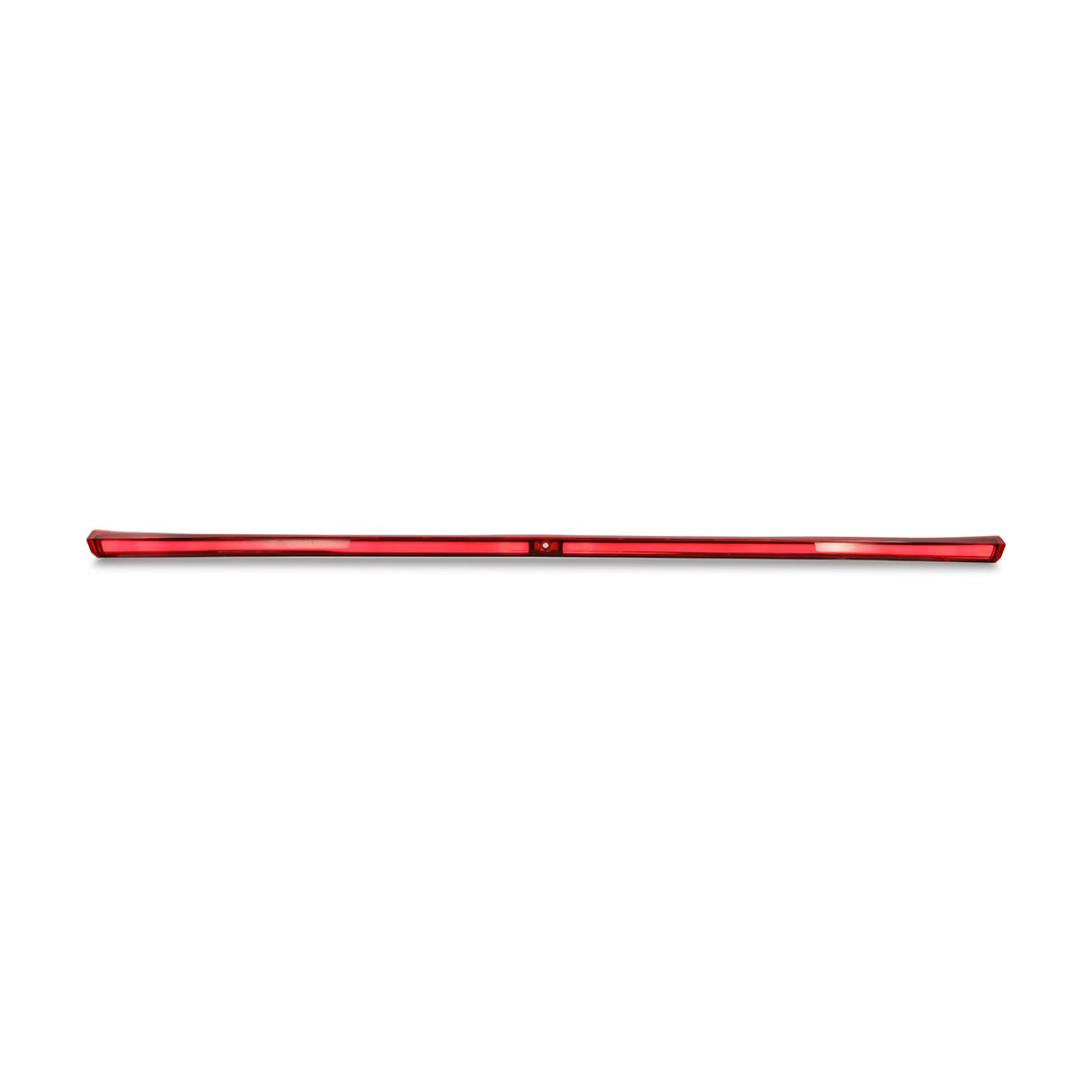 21-25 Toyota GR86/Subaru BRZ LUXX-Series LED Trunk Light Vivid Red