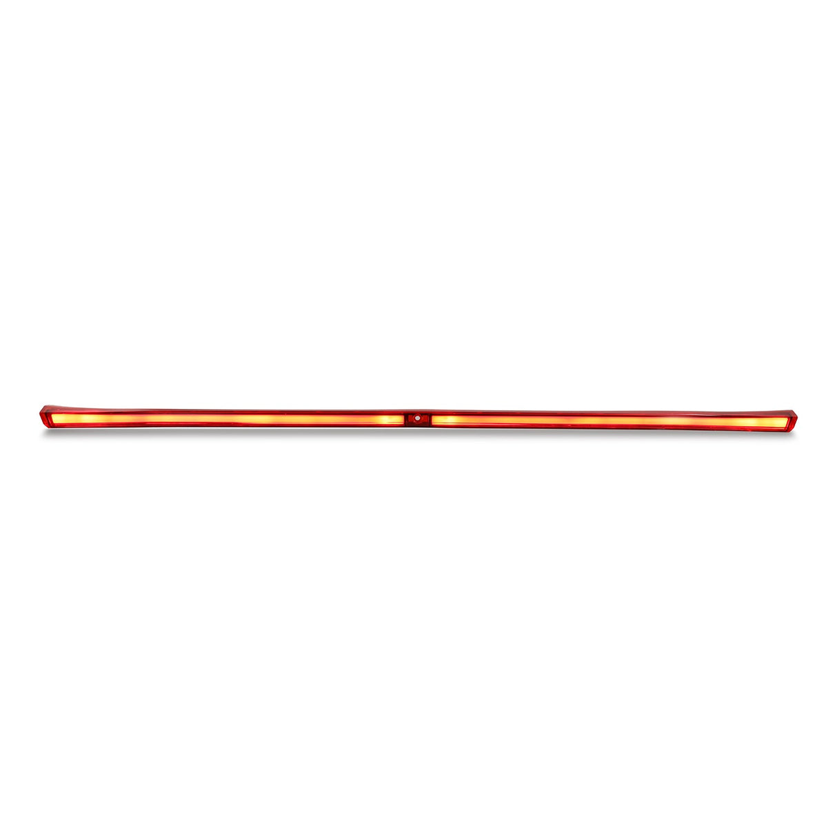 21-25 Toyota GR86/Subaru BRZ LUXX-Series LED Trunk Light Vivid Red