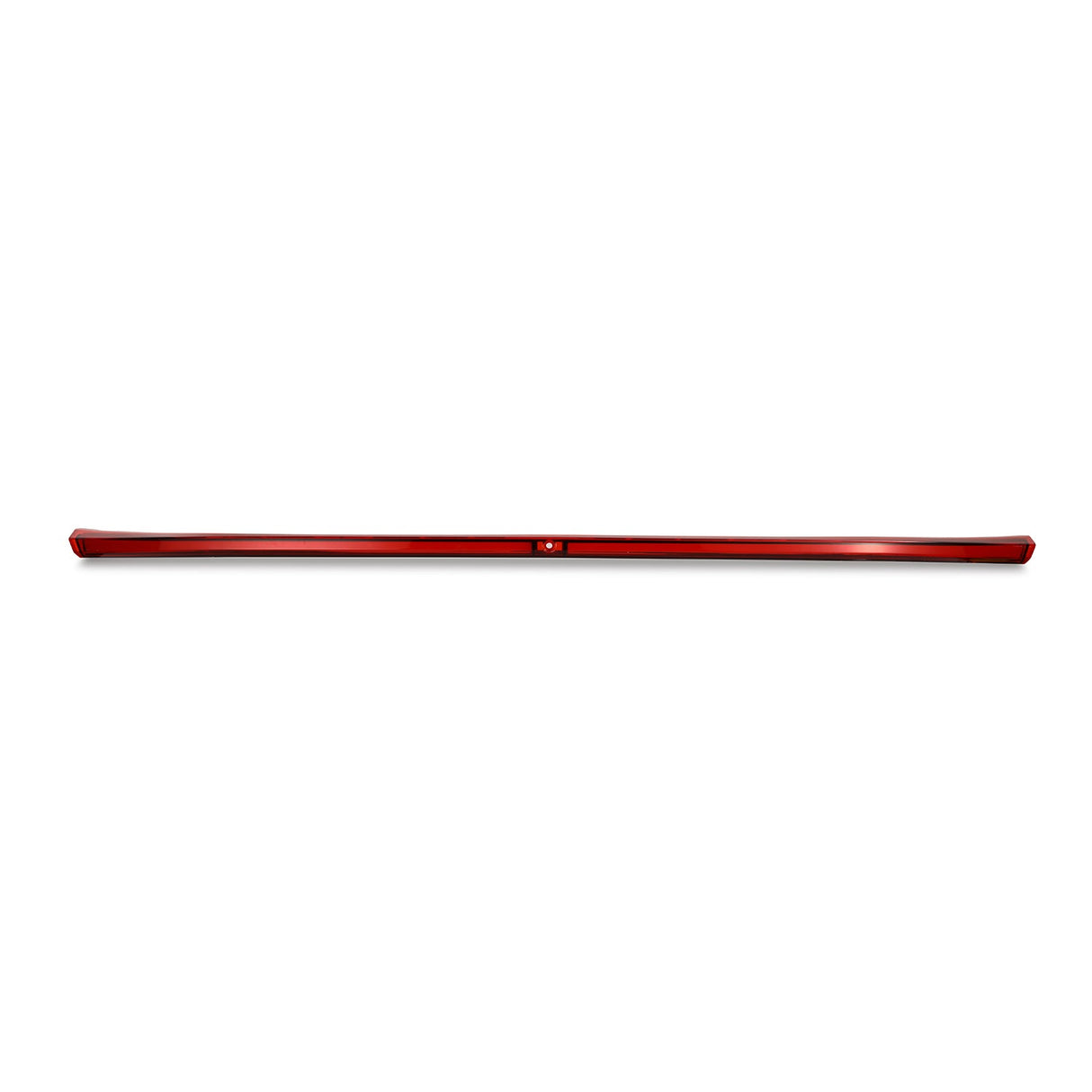 21-25 Toyota GR86/Subaru BRZ LUXX-Series LED Trunk Light Vivid Red