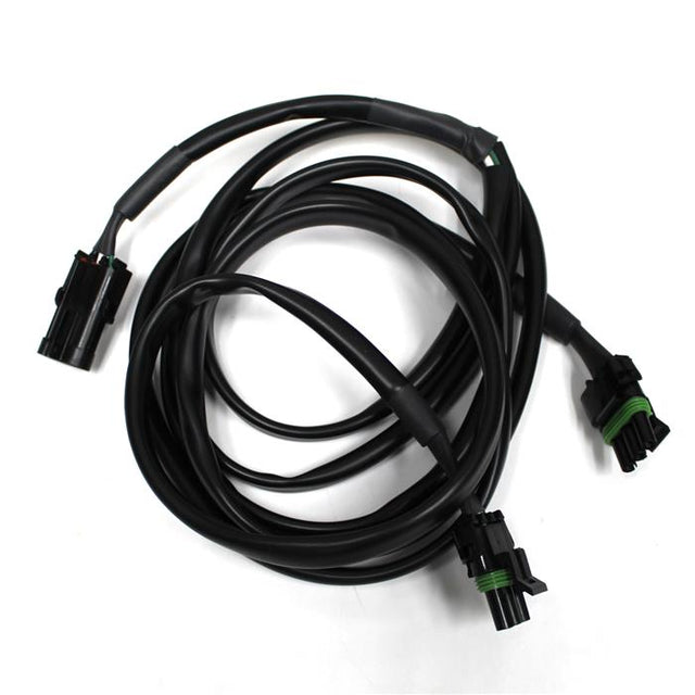 OnX6/S8/XL 55 Inch Splitter - Universal