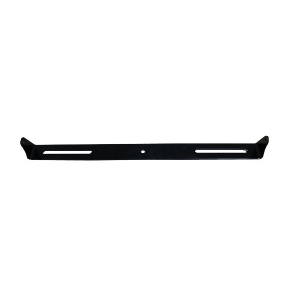 Cradle Mount - Universal