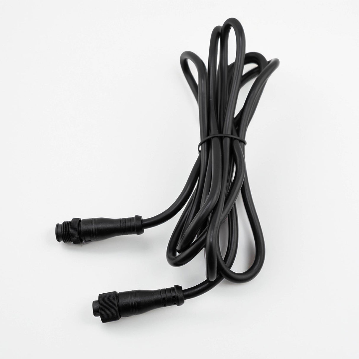 6.5FT Extension Cord for Off-Road Chase Light