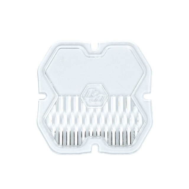 Squadron 2.0 Light Pod Lens Kit - Universal