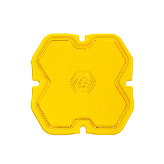 Squadron 2.0 Light Pod Lens Kit - Universal