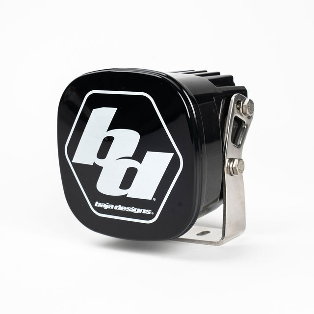 XL Single Rock Guard - Universal