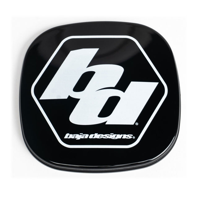 XL Single Rock Guard - Universal