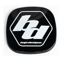XL Single Rock Guard - Universal
