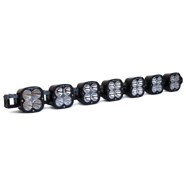 XL Linkable LED Light Bar - Universal