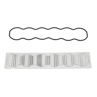 OnX6 Light Bar Lens Kit - Universal