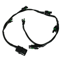 Faisceau de liaison d'actionneur REFLEX™ - Universel