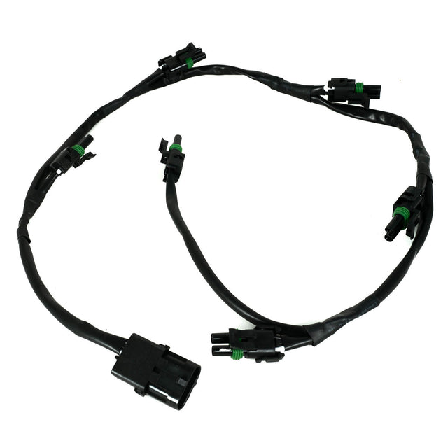 REFLEX™ Actuator Linking Harness - Universal