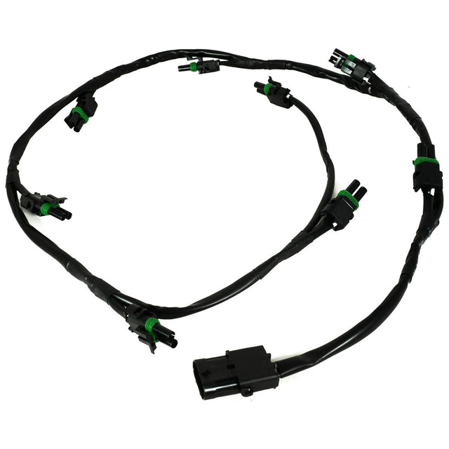 REFLEX™ Actuator Linking Harness - Universal
