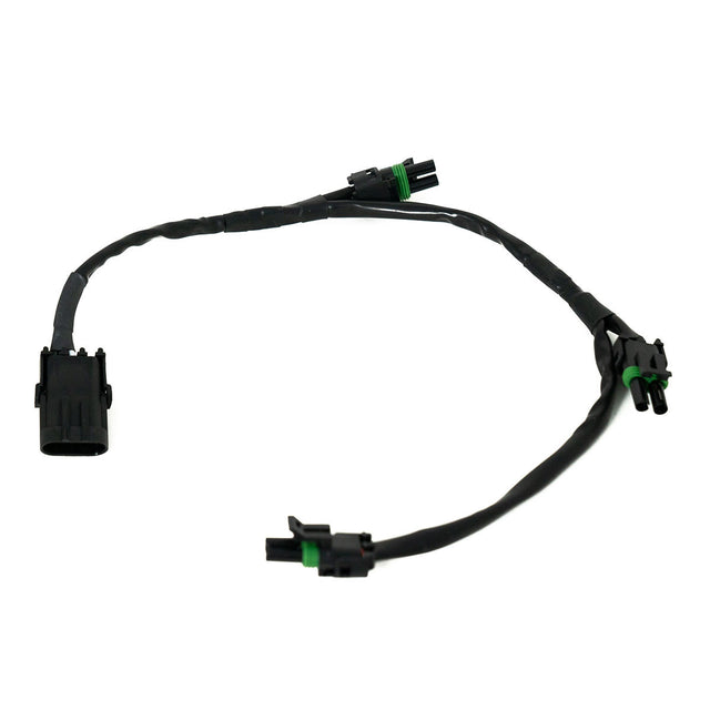 REFLEX™ Actuator Linking Harness - Universal