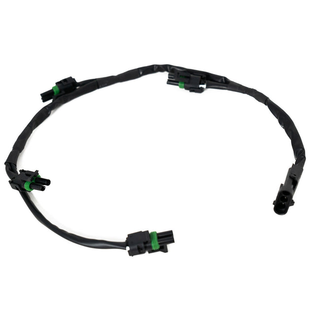 REFLEX™ Actuator Linking Harness - Universal