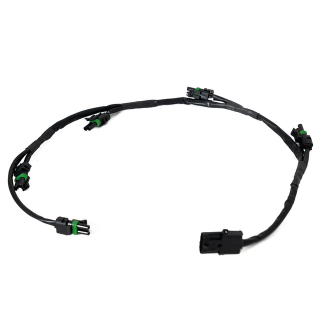 REFLEX™ Actuator Linking Harness - Universal