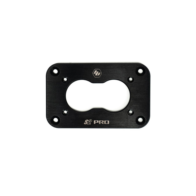 Kit de cadre encastré S2 - Universel