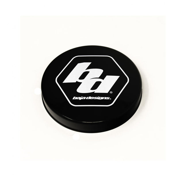 Squadron-R Single Rock Guard - Universal