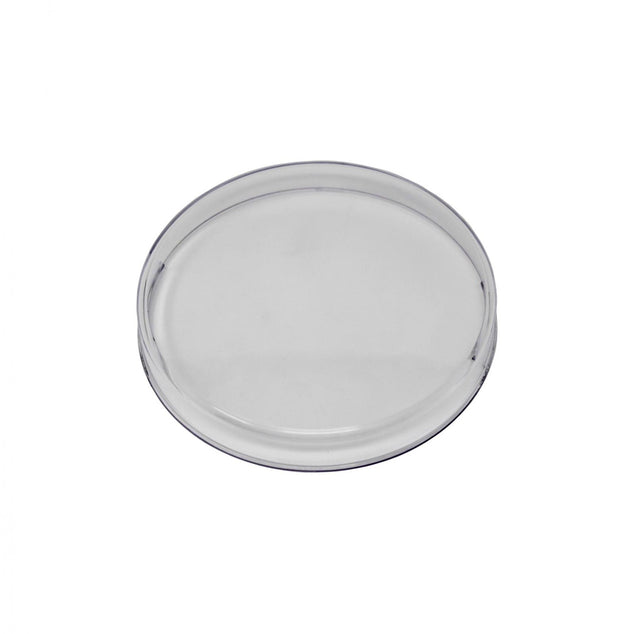 Squadron-R Single Rock Guard - Universal