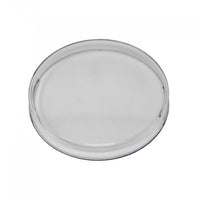XL-R Pare-pierres simple – Universel