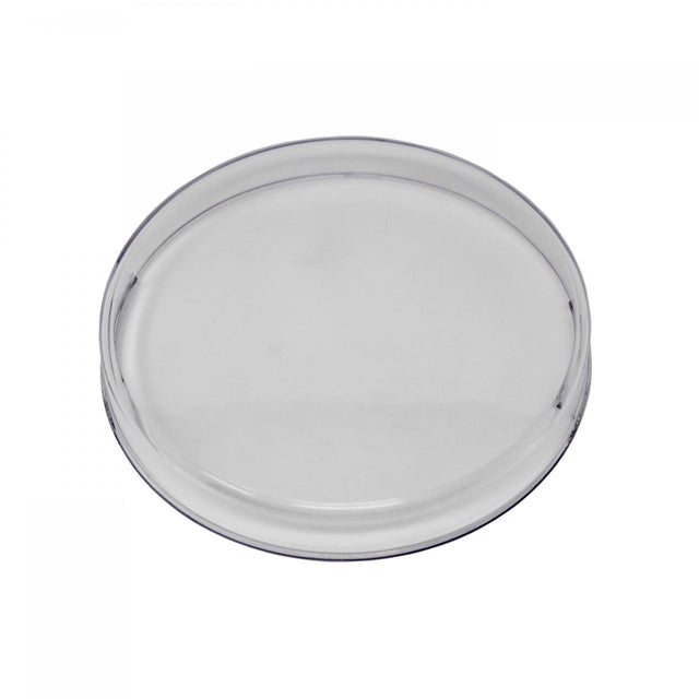XL-R Single Rock Guard - Universal