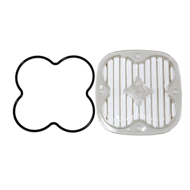 Squadron Light Pod Lens Kit