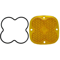 Squadron Light Pod Lens Kit