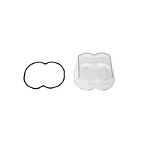 LP4 Light Pod Lens Kit - Universal