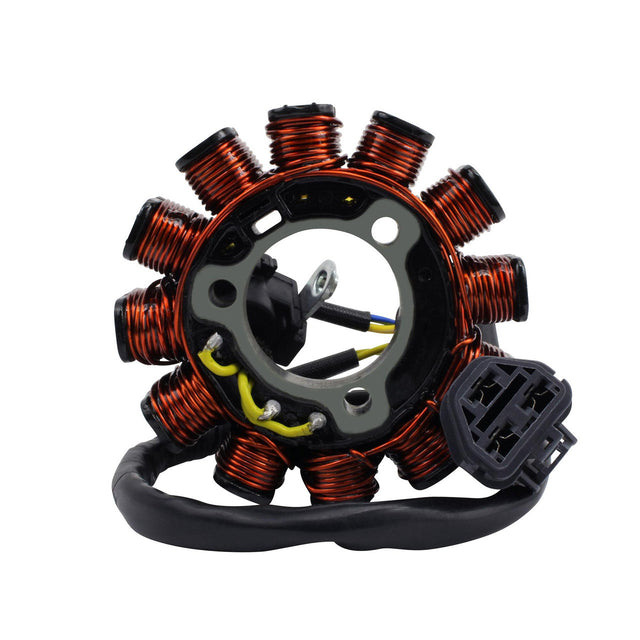 Stator haute performance 200 W - Honda CRF 450 X/L/RL '19-25