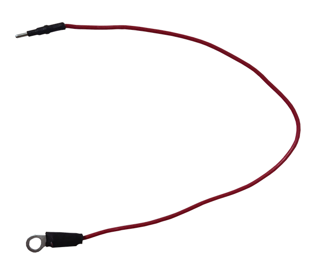 Bantam Low Voltage Bypass - Universal