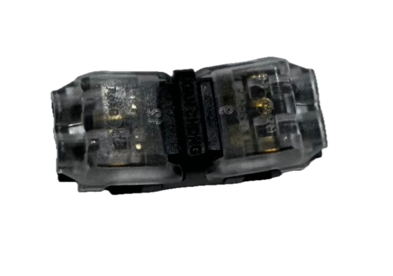 Hd Butt Connectors