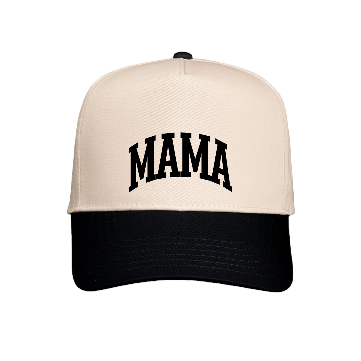 Ess K Customs - Mama Hat