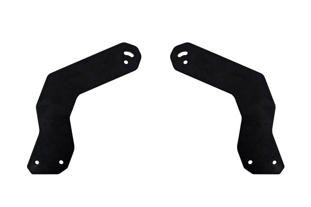 Stage Series Roof Bracket Kit for 2017-2025 Can-Am Maverick X3