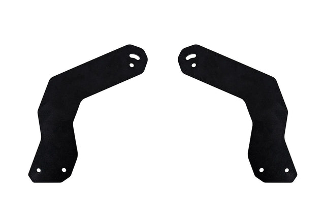 Stage Series Roof Bracket Kit for 2017-2025 Can-Am Maverick X3