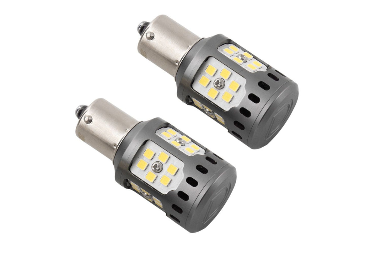 1156 XPR Backup LED Bulbs